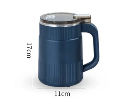 Un moulin à sec de haute qualité