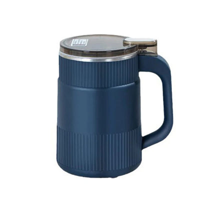 Un moulin à sec de haute qualité