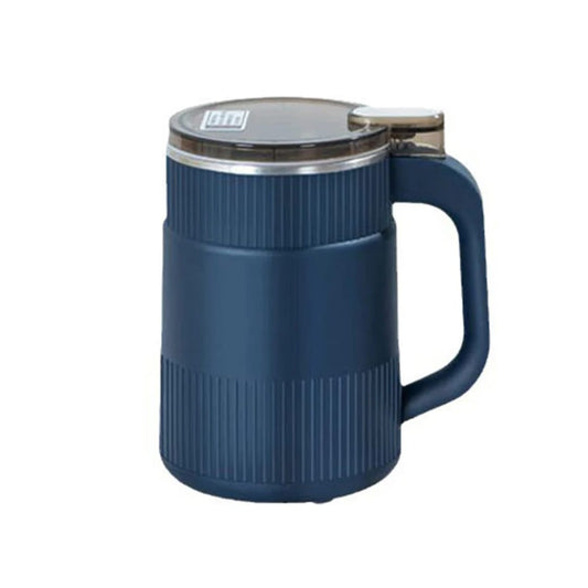 Un moulin à sec de haute qualité